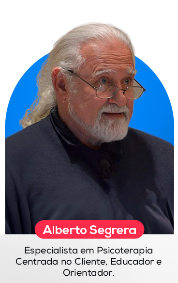 alberto-segrera-semana-da-acp-2023-2